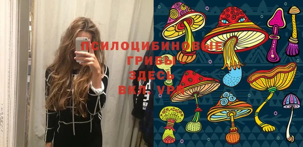 не бодяженный Красноперекопск