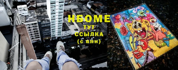 стаф Краснослободск
