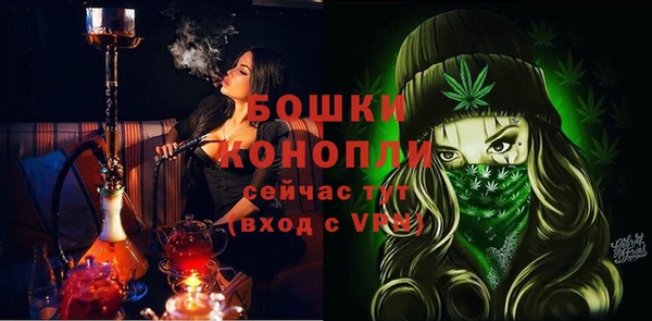 mix Яровое